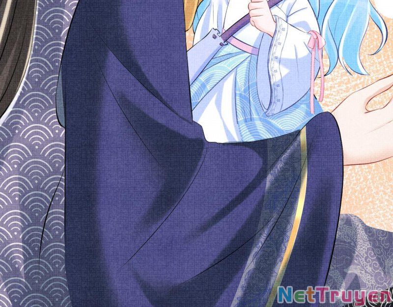 nhóc con người cá 3 tuổi rồi chapter 229 13