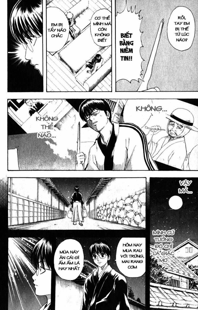 gintama - linh hồn bạc chapter 189 4