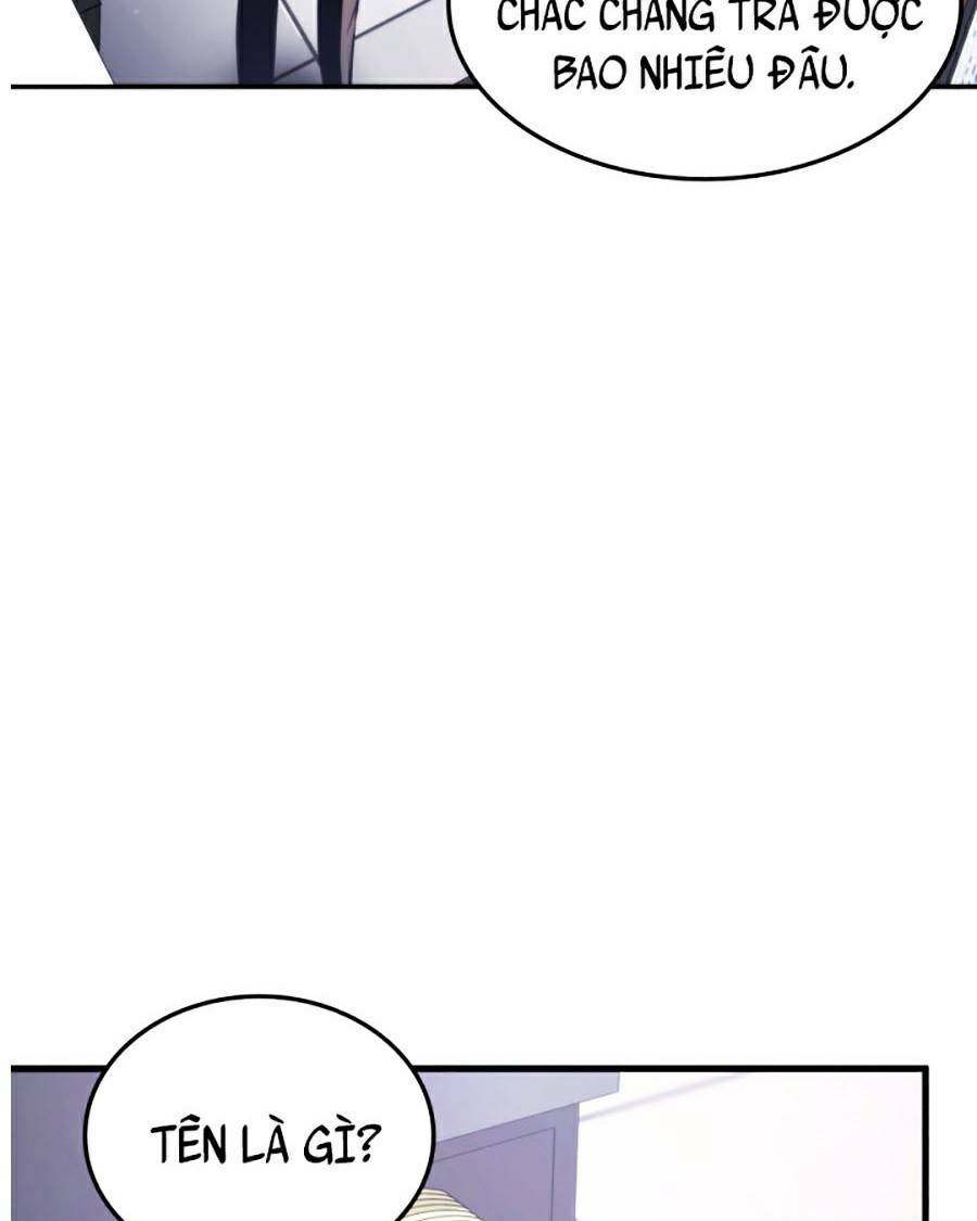 huyền thoại game thủ - tái xuất chapter 49 10