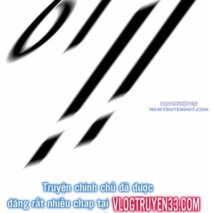 shark - cá mập chapter 285 69