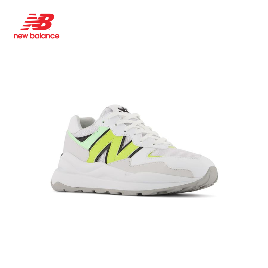 Giày sneaker trẻ em New Balance Lifestyle - GC5740SA