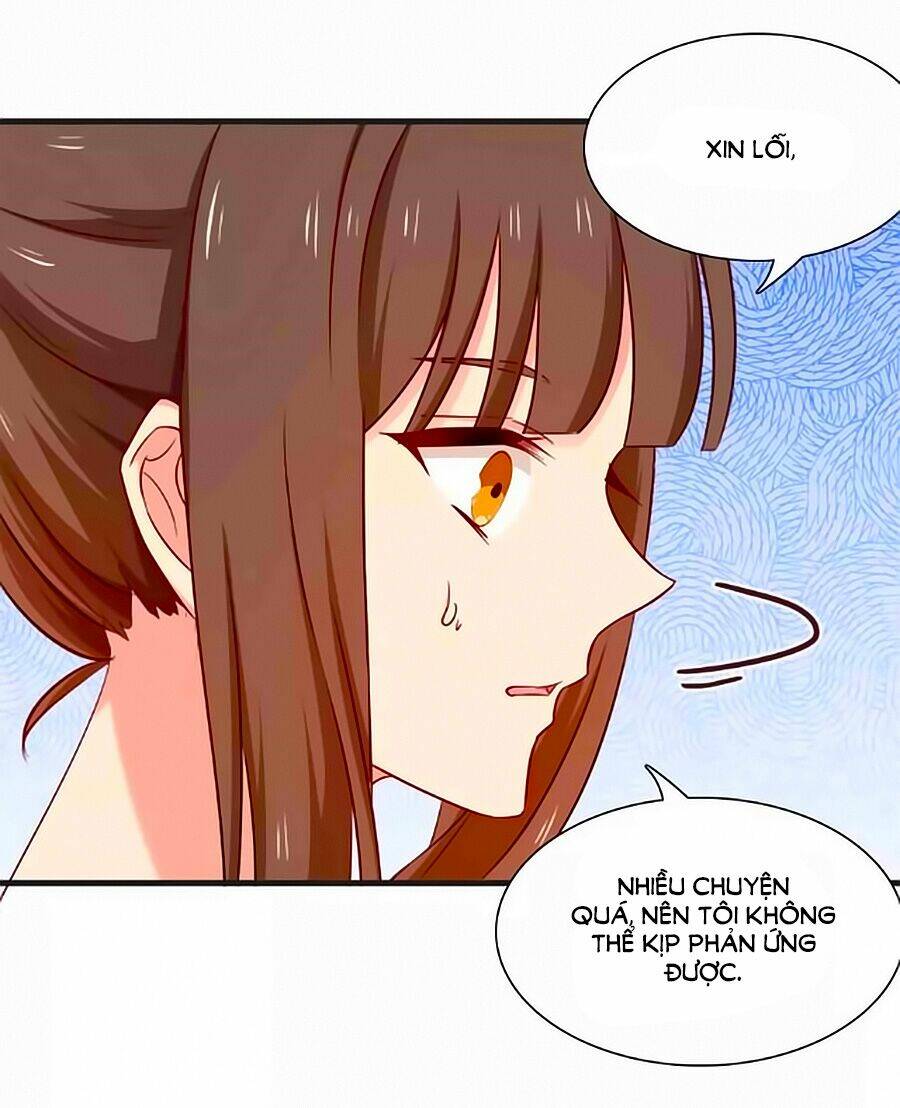 chỉ nhiễm thành hôn chapter 153 25