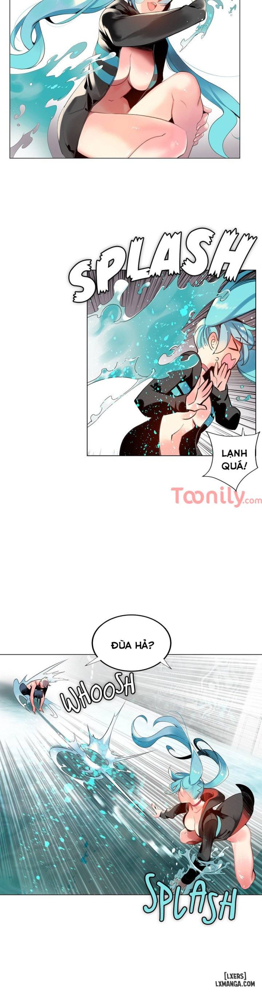 lilith cord chapter 67 6