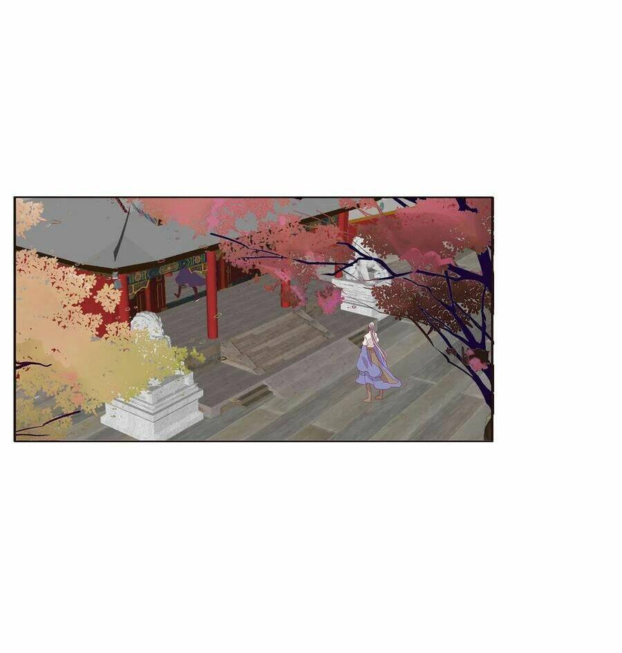 tướng quân mời ra trận chapter 189 17