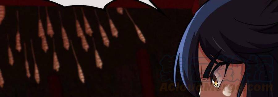 bản kiếm tiên tuyệt không làm nô chapter 54 84