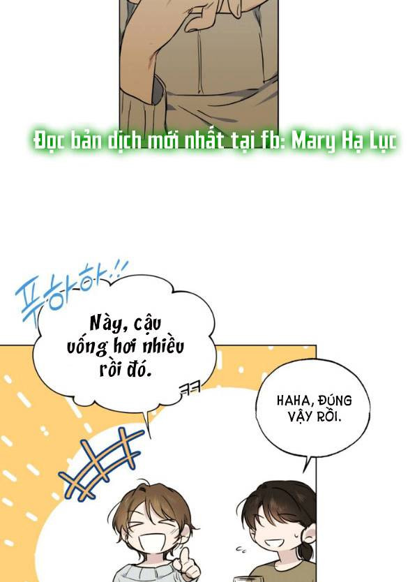 sương giá chapter 2.1 2