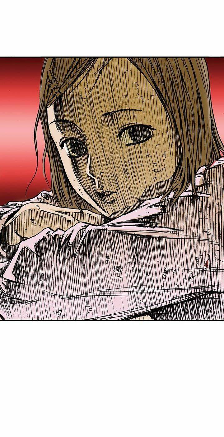 kang gito chapter 16 50