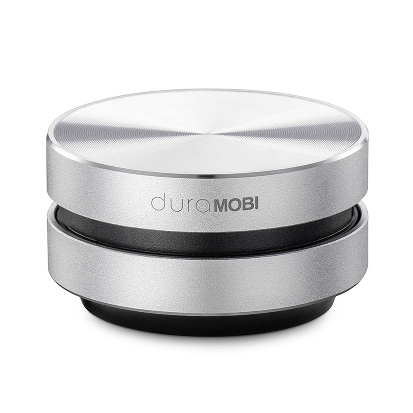 2 Pack Wirelessly BT Speaker Bone Conduction Speakers Mini Portable Loud Stereo Sound Built-in Mic Sound Box