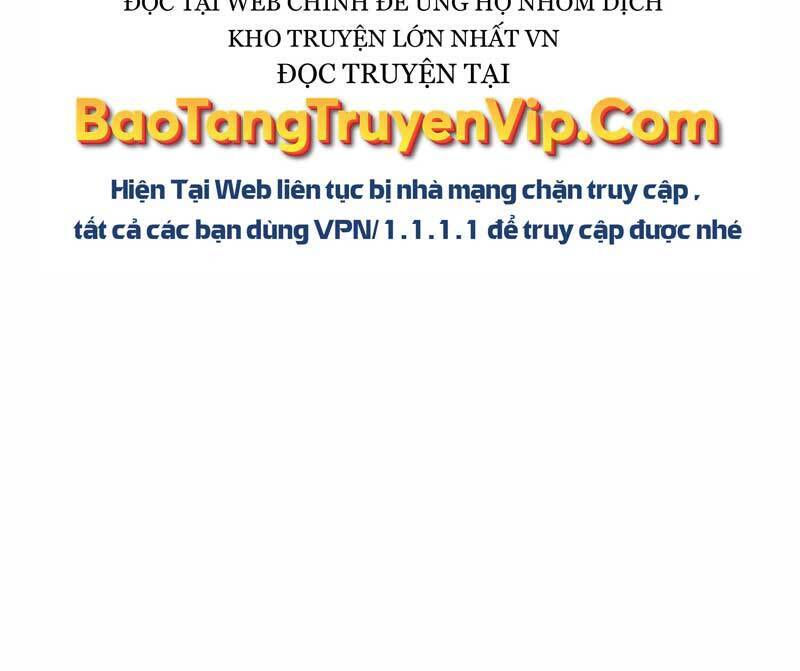 thiên ma phi thăng truyện chapter 58.5 56
