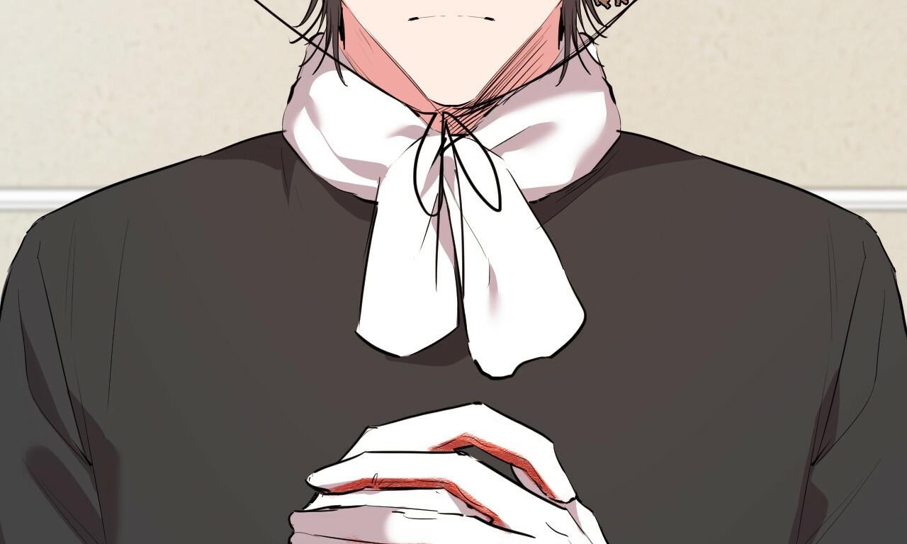 đàn thỏ của habibi chapter 31 4