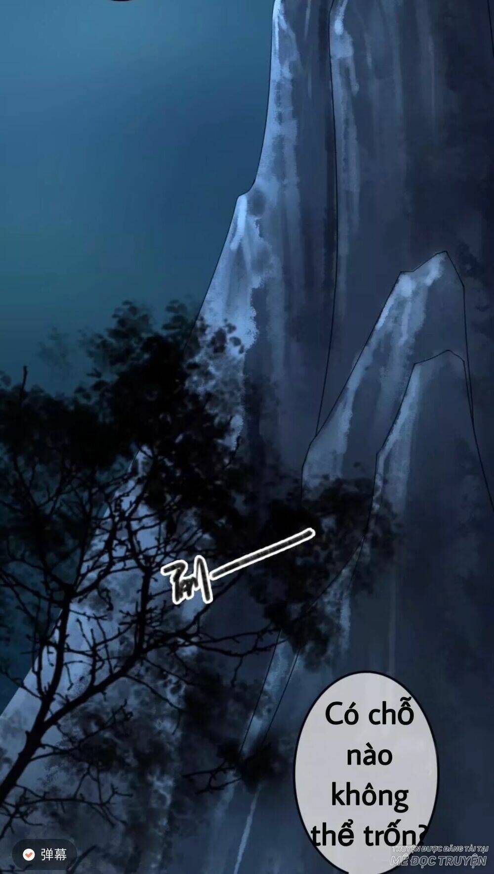 sủng phi của vương chapter 65 14