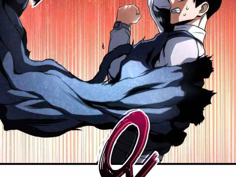 kim giáp đồ long chapter 26 223