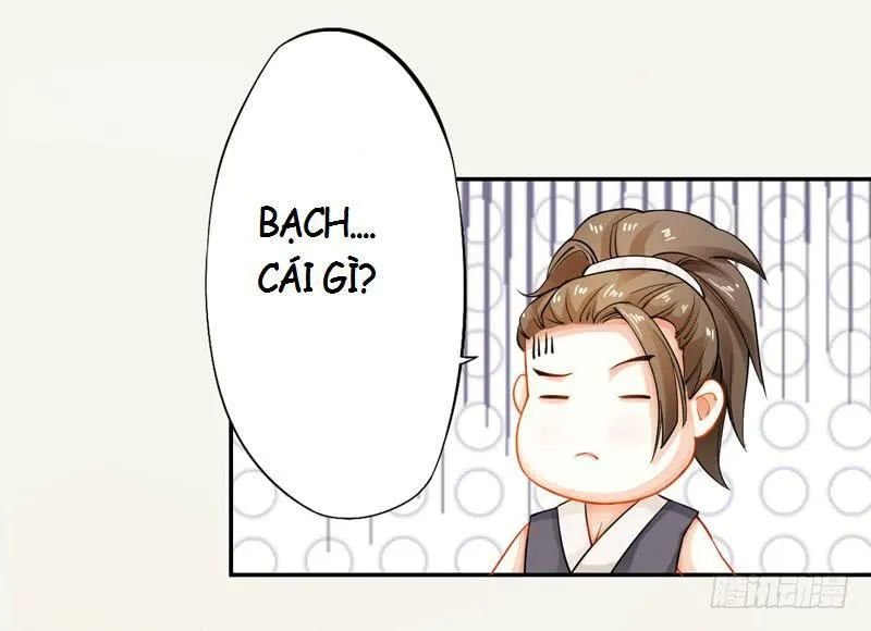 tuyệt thế luyện đan sư chapter 12 5