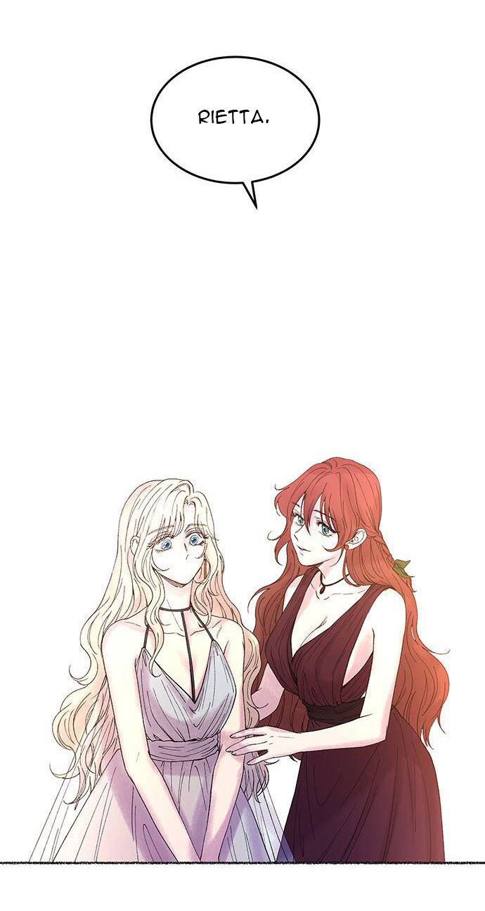 như gió trên cành cây khô chapter 10 28