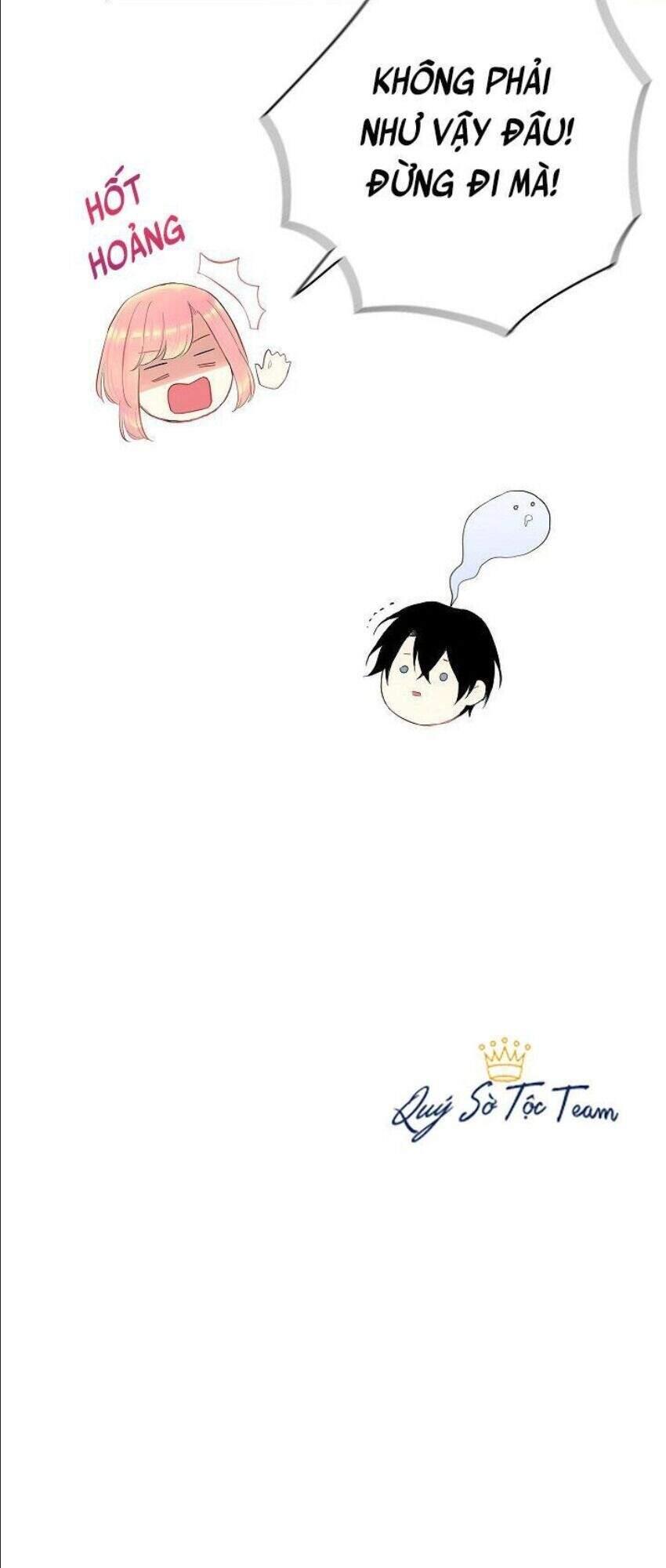 trọng sinh trở thành hoàng phi chapter 161 9