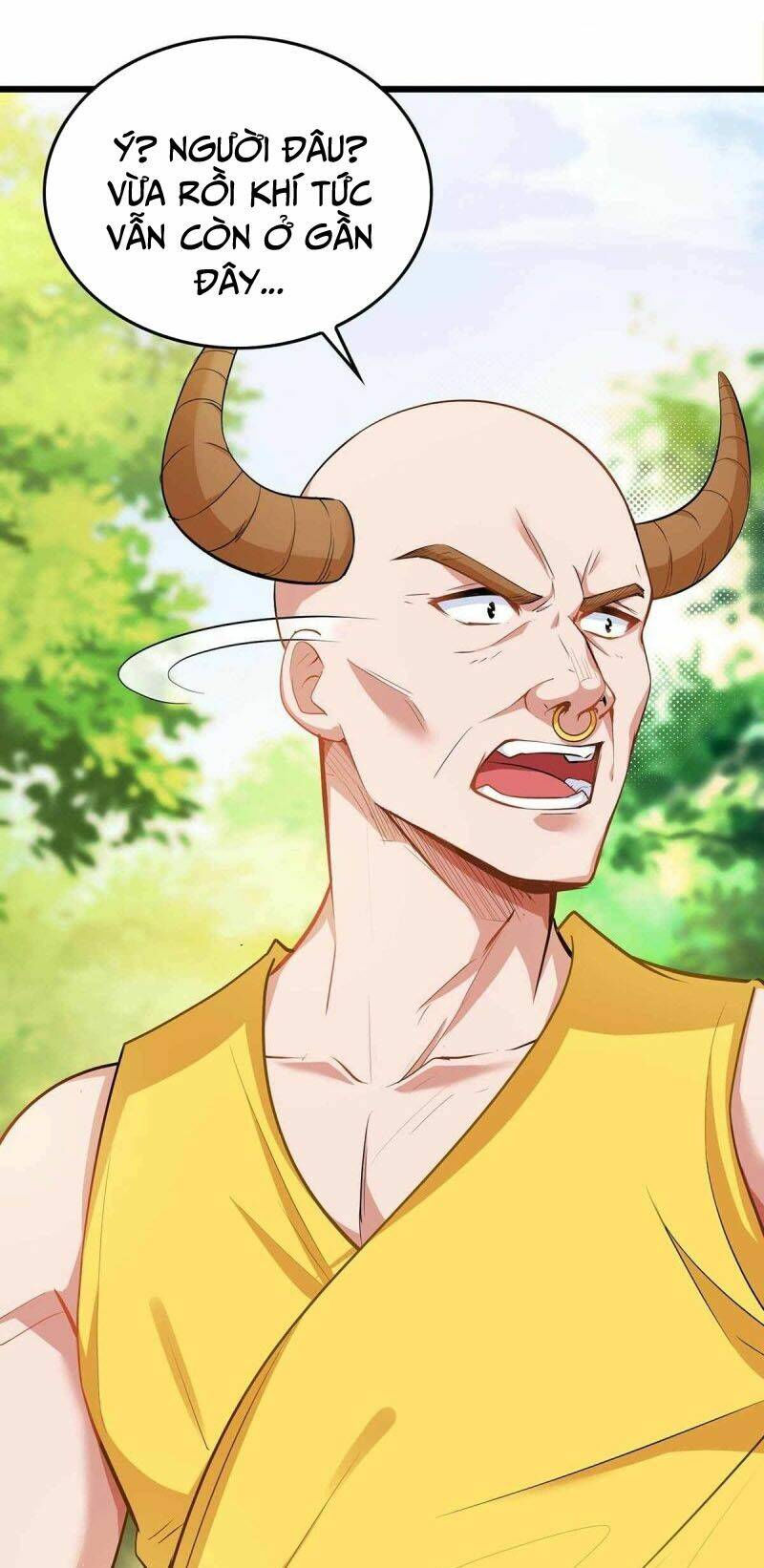 tối cường thăng cấp chapter 145 5