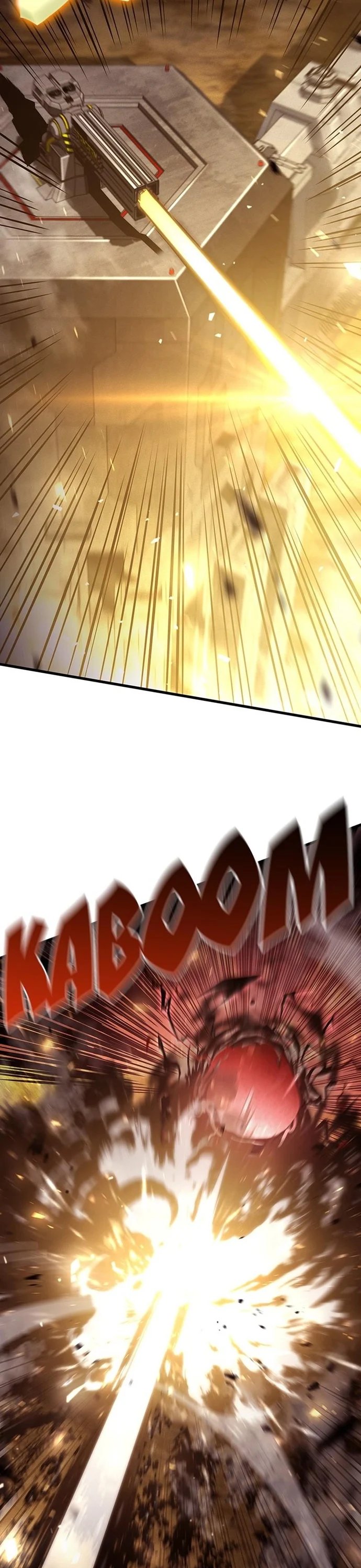 đồ long kỵ sĩ hôn môi ác long chapter 96 9