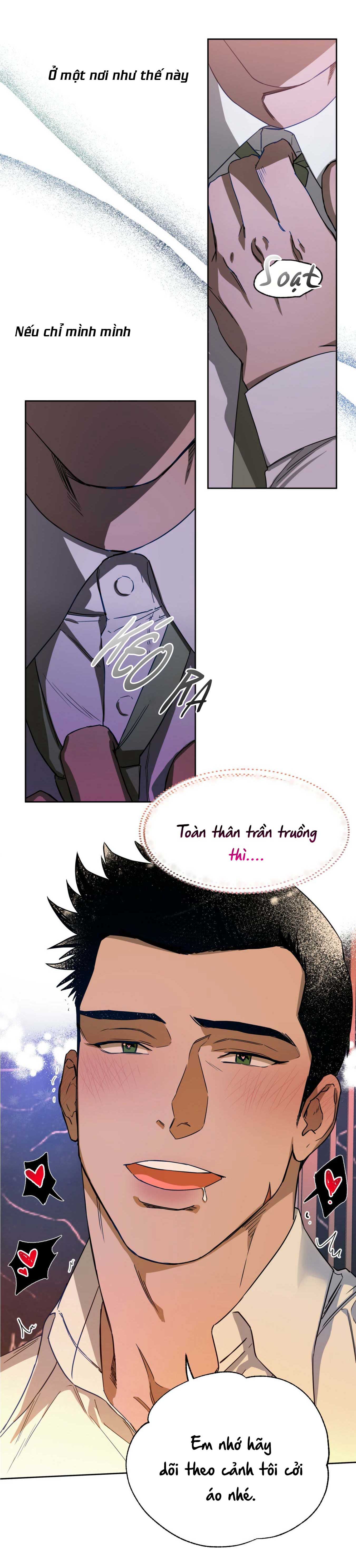 ang ang chapter 36 12