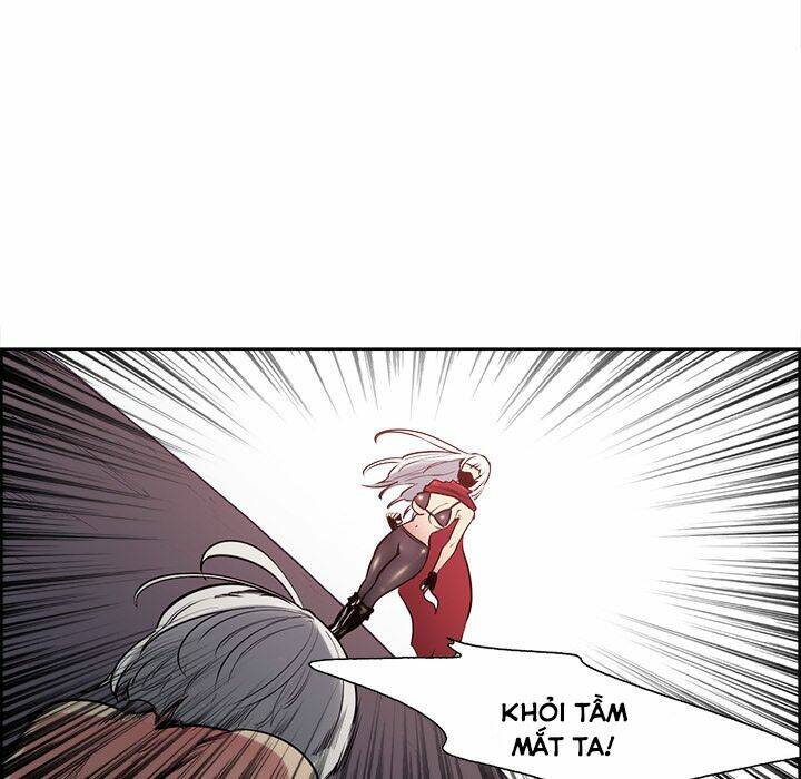 dâm dục hùng chapter 80 15