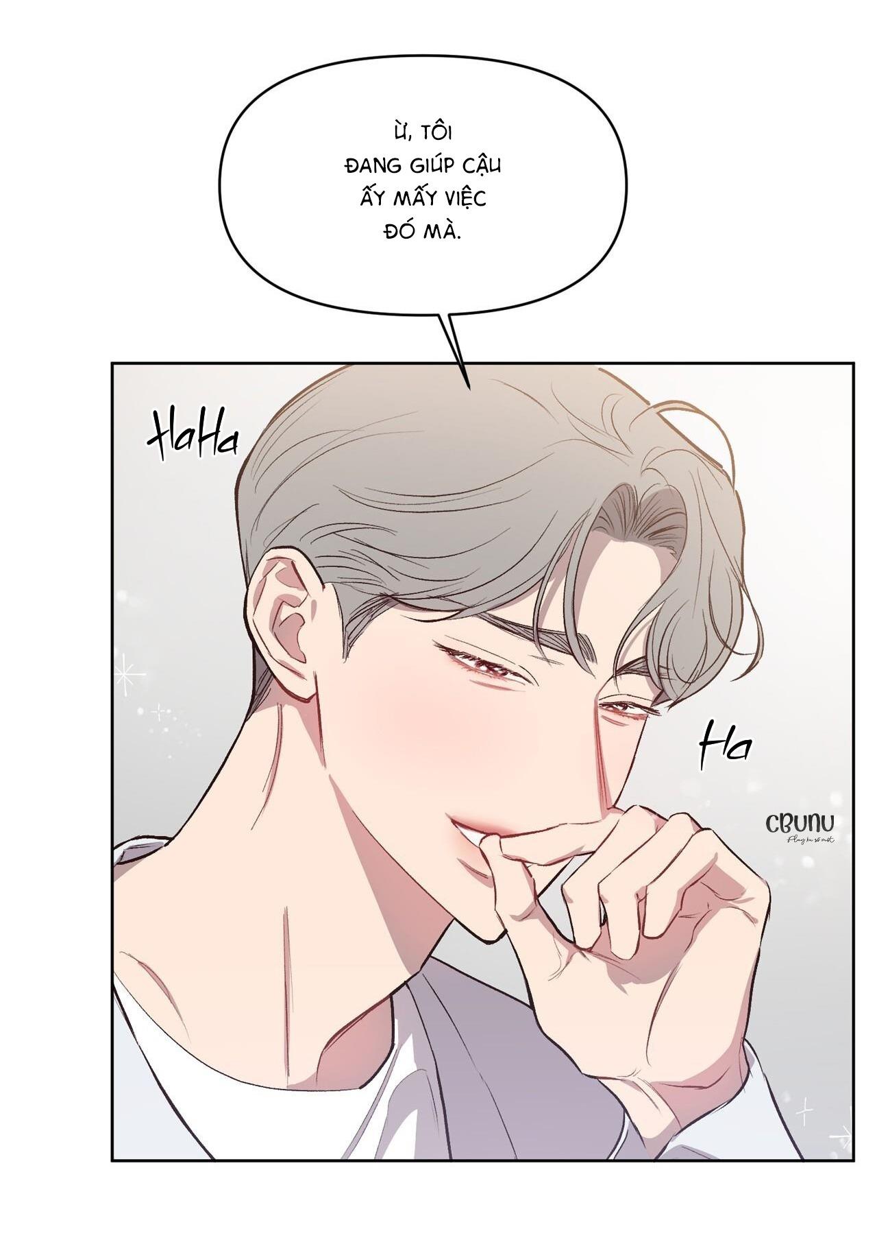 bí mật của mái tóc chapter 15 46