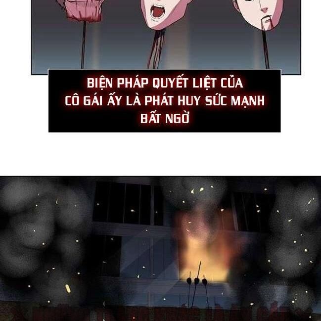 kẻ phán xét chapter 32 81