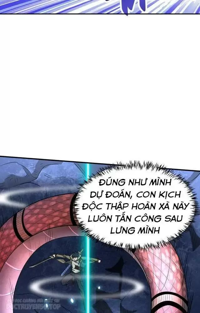 bắt đầu với thiên phú cấp sss chapter 9 3