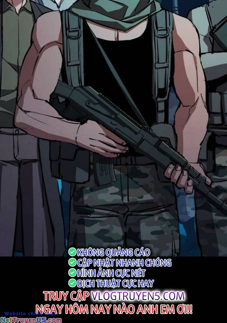 bạn học tôi là lính đánh thuê chapter 161 90