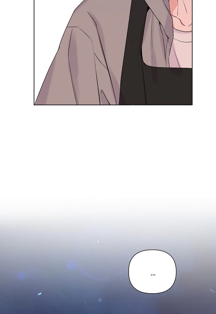 đừng bận tâm, em yêu chapter 33 43