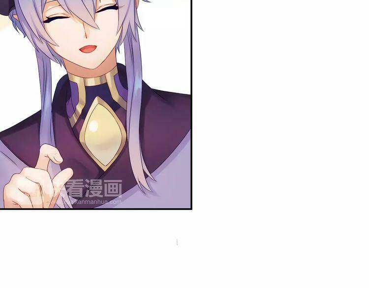 thực luyến kỳ duyên chapter 18 13