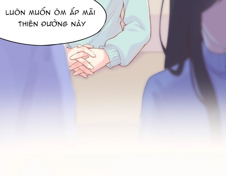 bên anh mới là cả thế giới chapter 1 94