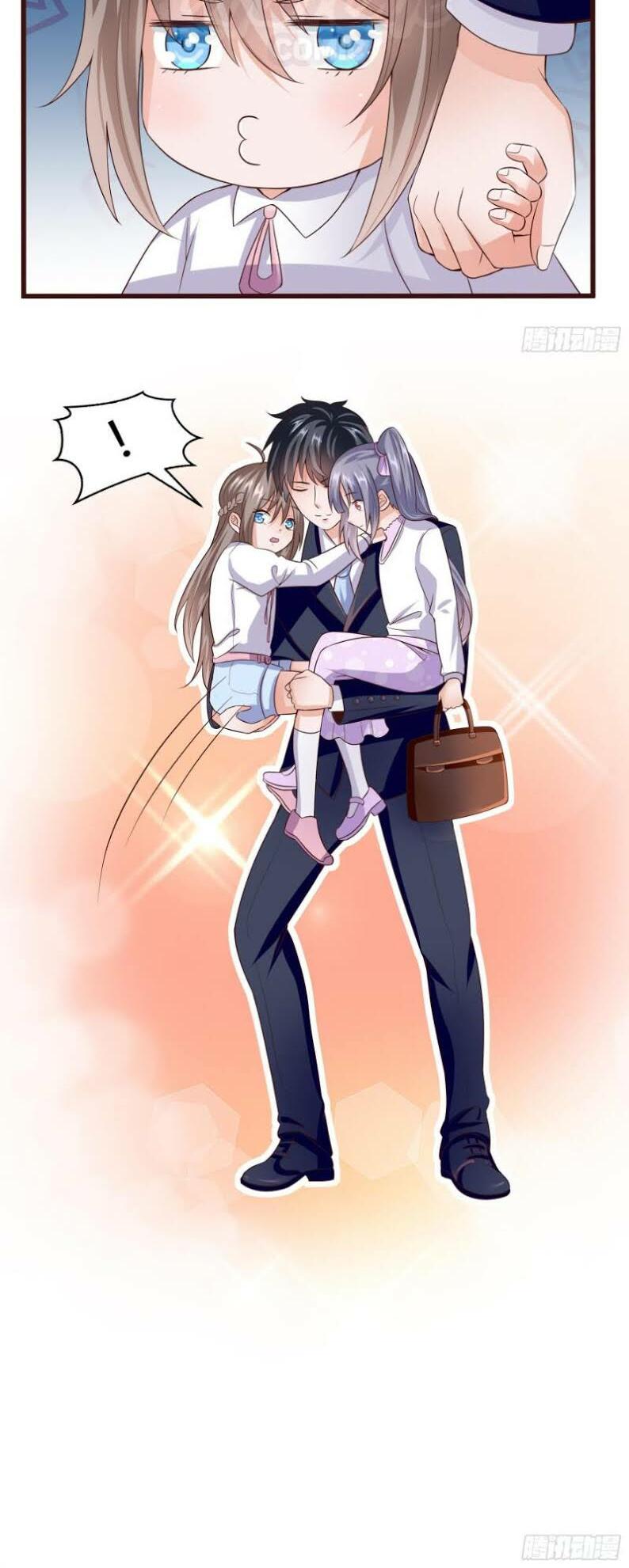 vú em của tiên ma chapter 6 26