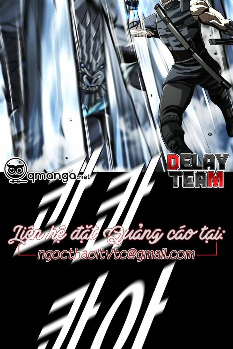 thợ săn đầu tiên chapter 63 35