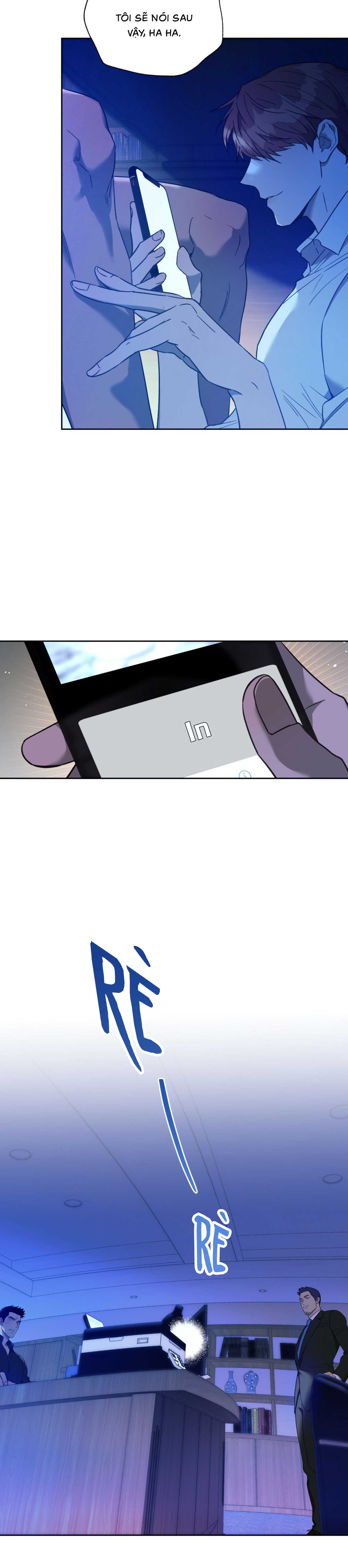 ang ang chapter 61 11