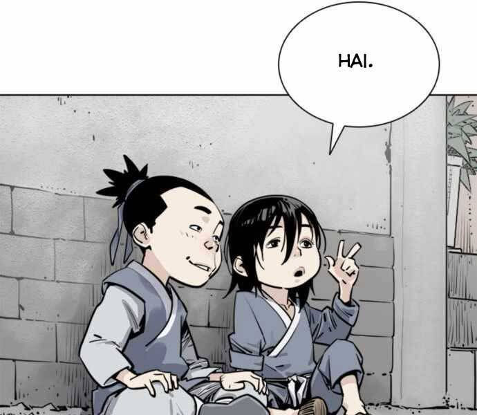 sát thủ tống lý thu chapter 1 51