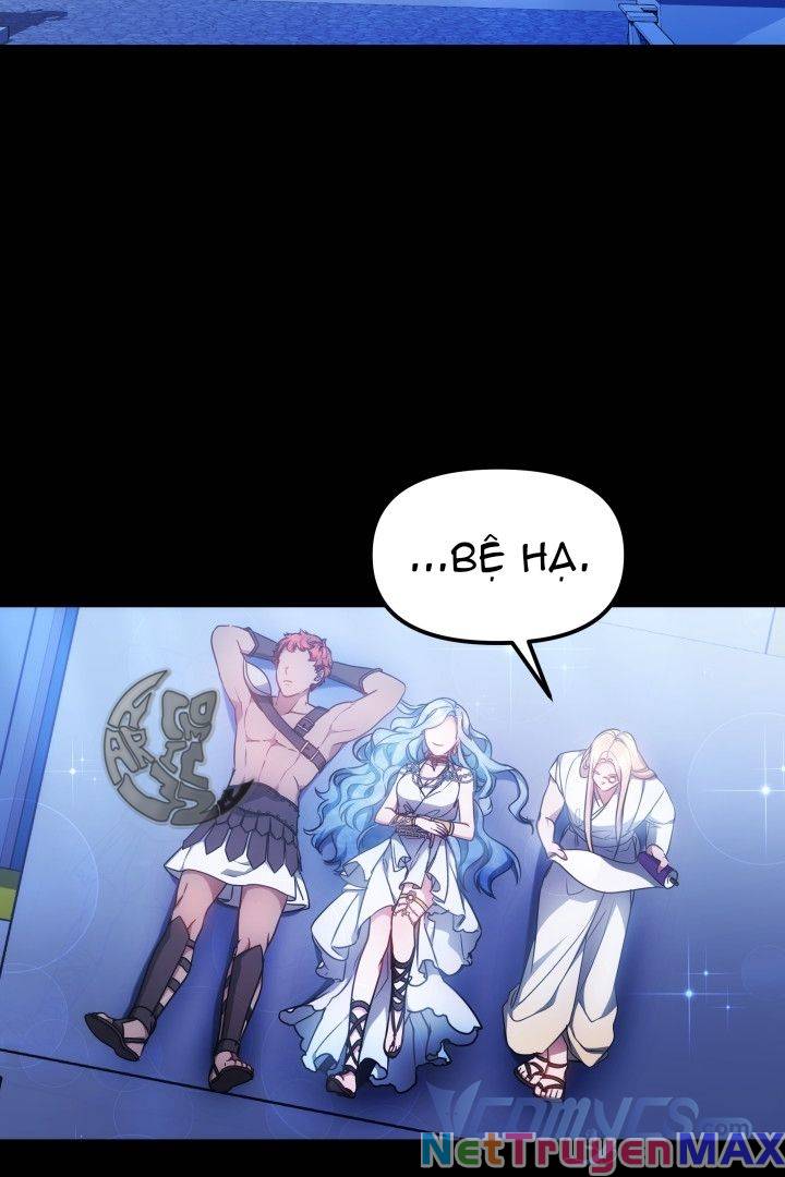 rồng con thuần hóa những kẻ điên chapter 11 32