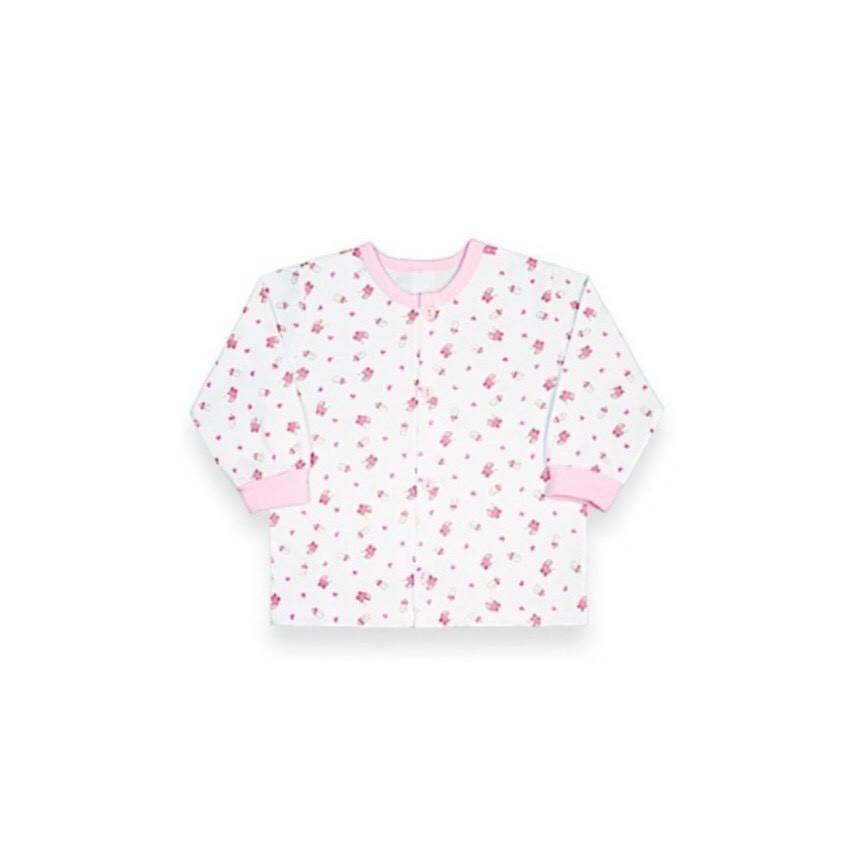 (LẺ) Áo Dài Tay MIOMIO Cài Giữa 100% Cotton