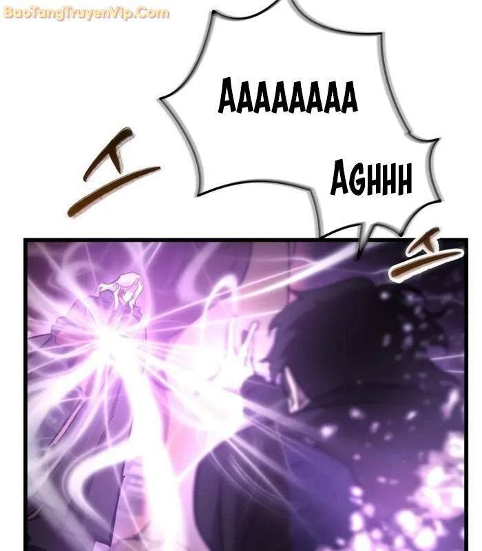 giả vờ làm kẻ vô dụng ở học đường chapter 92 141