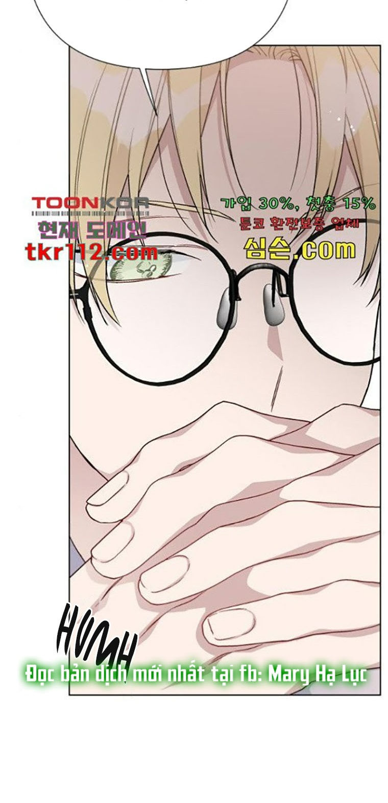 cách hiệp sĩ sống như một tiểu thư chapter 64 64