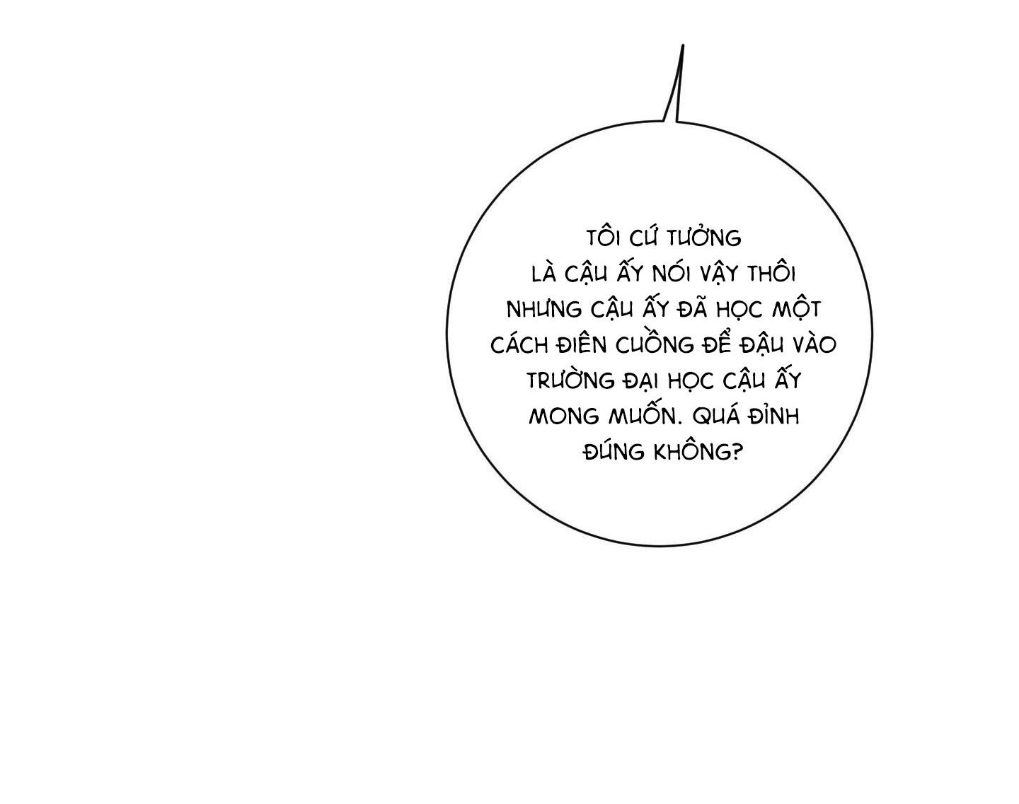 honey trouble - rắc rối ngọt ngào chapter 13 62