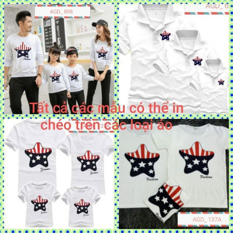 Áo nỉ đôi chữ LOVE - MÃ AGD803