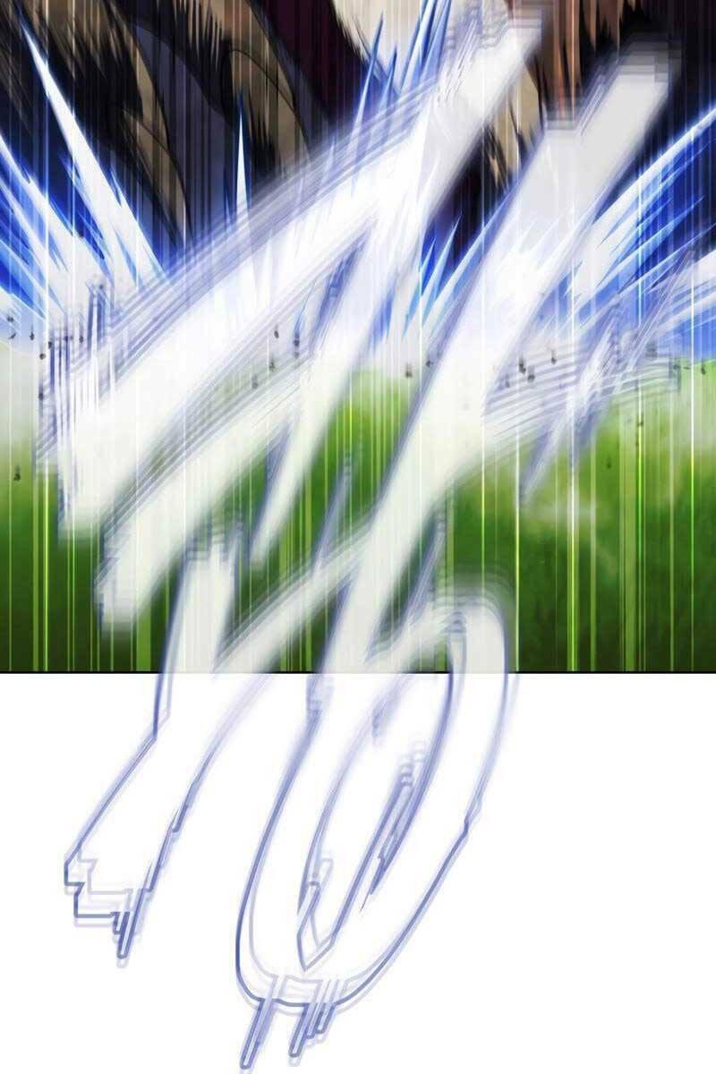 sự trở lại của người chơi sau 10000 năm chapter 59 87