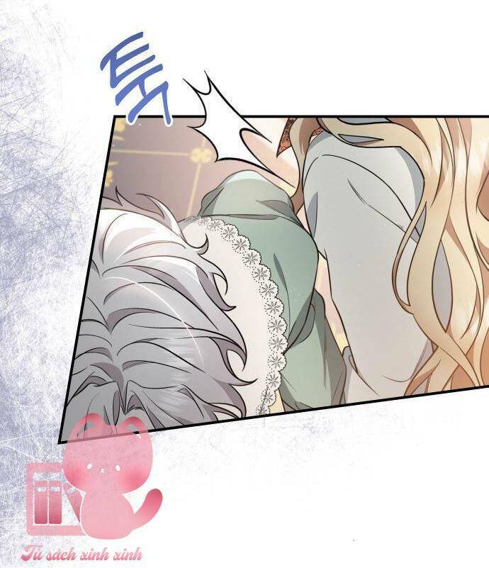 'di vật' melvin để lại chapter 31 19