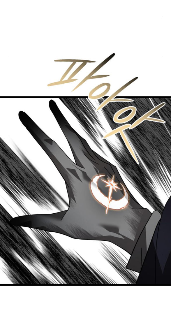 dark moon - tế đàn ánh trăng chapter 37.2 43