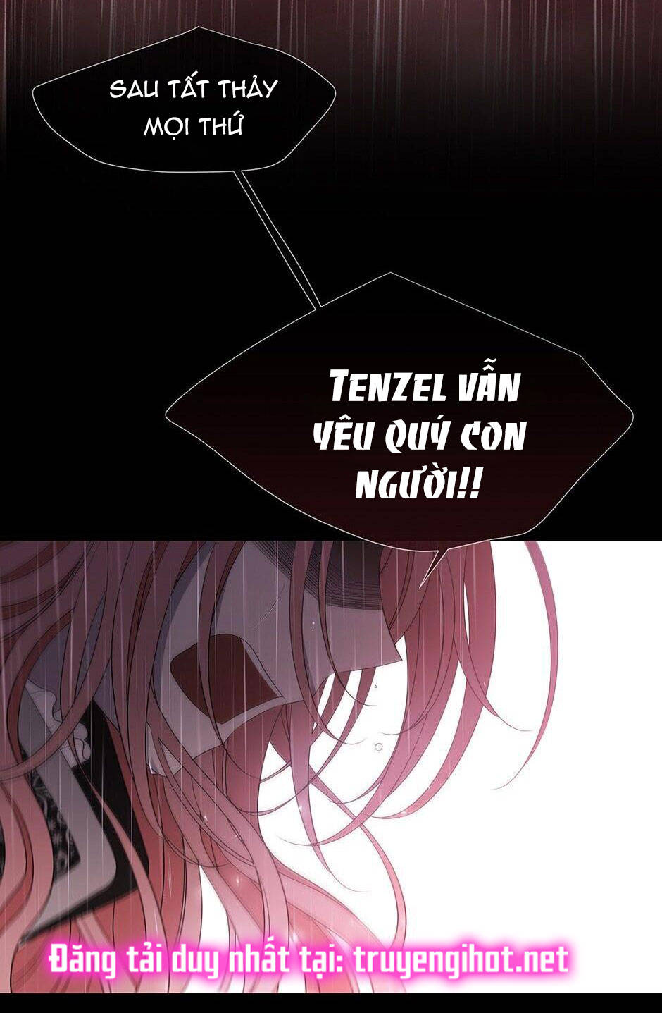 năm môn đệ của charlotte chapter 85 19