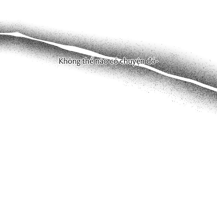 hội chứng minmotion chapter 11 96