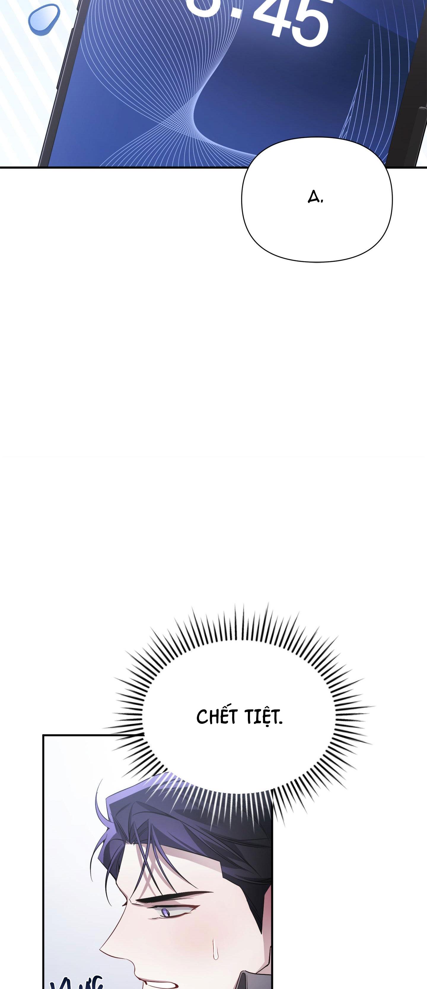 guide báo thù chapter 5 24