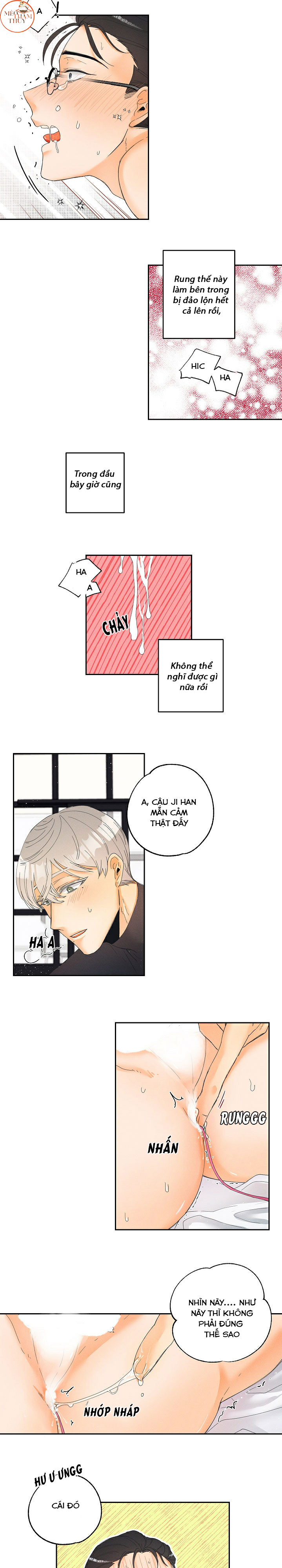 cuộc cải cách dâm dục chapter 6 4