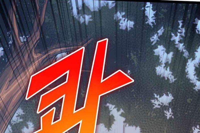 tôi trở lại thăng cấp một mình chapter 115 124