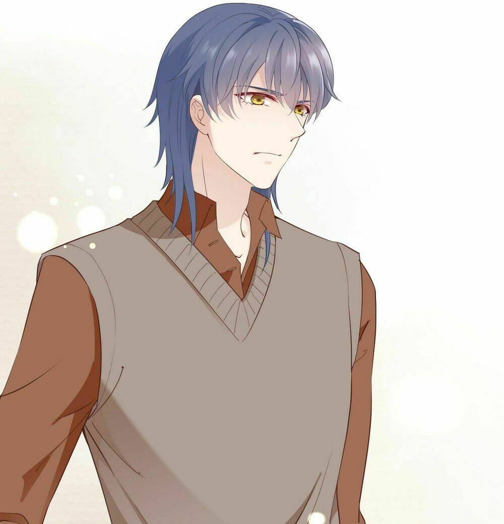 bí mật kết hôn với ảnh đế: vợ ơi đến đây tấn công đi nào chapter 22 18