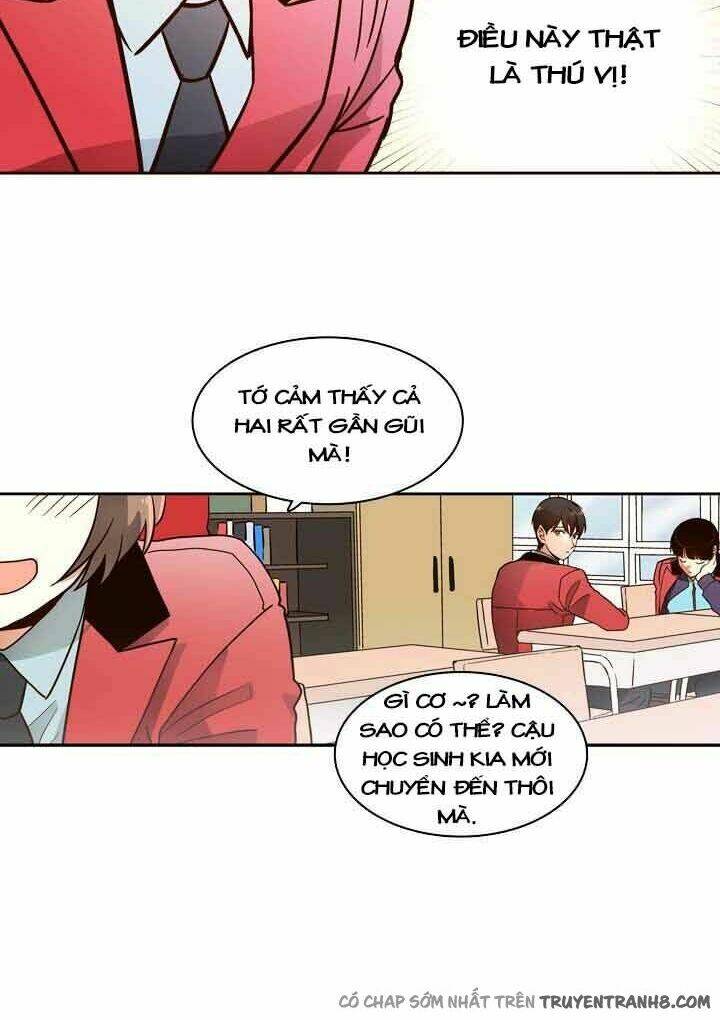 pride complex chapter 3 69